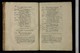 Lo08785_035