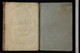 Lo08785_038