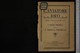 IBc_Lo08787_001