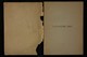 IBc_Lo08787_002