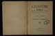 IBc_Lo08787_003