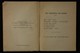 IBc_Lo08787_004