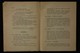 IBc_Lo08787_006
