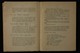 IBc_Lo08787_007