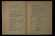 IBc_Lo08787_008
