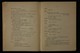 IBc_Lo08787_010