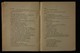 IBc_Lo08787_012