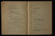 IBc_Lo08787_013