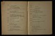 IBc_Lo08787_015