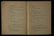 IBc_Lo08787_016