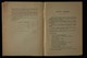 IBc_Lo08787_017