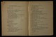 IBc_Lo08787_018