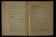 IBc_Lo08787_019
