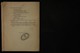 IBc_Lo08787_020