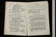 Lo08788_033