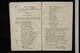 Lo08793_010