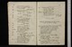 Lo08793_012