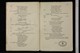 Lo08795_018