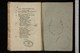 Lo08803_031