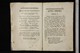 Lo08829_006