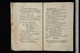 Lo08829_010