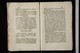 Lo08829_027