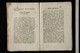 Lo08829_029