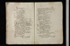Lo08829_032