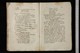Lo08829_035