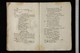 Lo08829_036