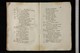 Lo08829_037