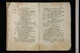 Lo08829_040