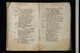 Lo08829_041