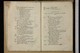 Lo08845_007