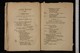 Lo08857_016