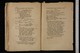 Lo08857_018