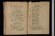 Lo08857_021