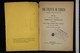 Lo08863_002