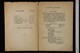 Lo08863_003