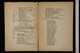 Lo08863_004