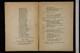 Lo08863_005