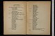 Lo08863_006