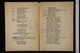 Lo08863_008