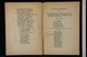 Lo08863_009
