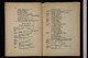 Lo08863_012