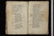 Lo08867_011