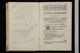Lo08870_016