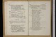 Lo08880_018