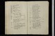 Lo08896_015