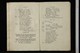 Lo08896_016